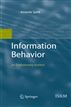 Information Behavior