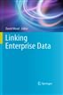 Linking Enterprise Data