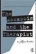 The Assassin and the Therapist