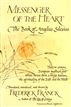 Messenger Of The Heart