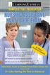 Nursing Aide/Nursing Assistant Exam 4e