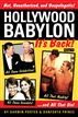 Hollywood Babylon--It's Back!