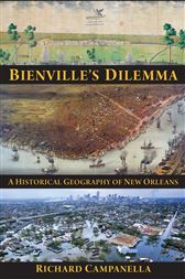 Bienville's Dilemma
