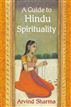 A Guide to Hindu Spirituality