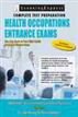 Health Occupations Entrance Exam 3e