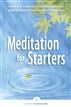 Meditation for Starters