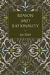 Reason and Rationality
