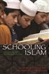 Schooling Islam