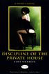 Discipline Of The Private House