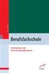 Berufsfachschule