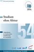Studium ohne Abitur