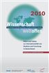 Wissenschaft Weltoffen 2010