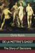 De La Mettrie's Ghost