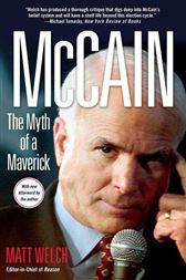 McCain