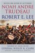 Robert E. Lee