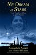 My Dream of Stars