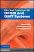 Filter Bank Transceivers for OFDM and DMT Systems