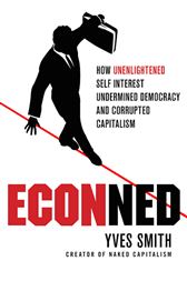ECONned