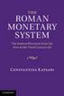 The Roman Monetary System