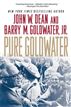 Pure Goldwater