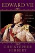 Edward VII