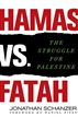 Hamas vs. Fatah