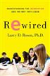 Rewired