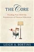 The Core
