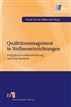 Qualitätsmanagement in Wellnesseinrichtungen