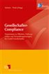Gesellschafter-Compliance