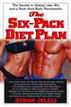 The Six-Pack Diet Plan