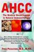 AHCC