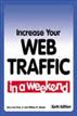 Increase Your Web Traffic In a Weekend
