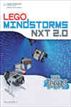 Lego MindstormsTM NXT 2.0 for Teens
