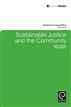 Sustainable Justice and the Community