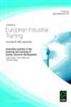 Innovative practice in the teaching and learning of Human Resource Development