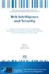 Web Intelligence and Security