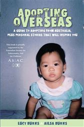 Adopting Overseas
