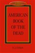 American Book of the Dead