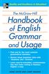 The McGraw-Hill Handbook of English Grammar and Usage