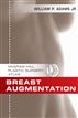 Breast Augmentation: An Operative Atlas EBOOK