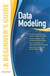 Data Modeling, A Beginner's Guide