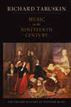 Music in the Nineteenth Century