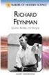 Richard Feynman