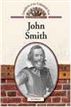 John Smith
