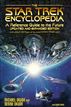 The Star Trek Encyclopedia