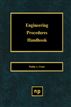 Engineering Procedures Handbook