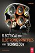 Electrical and Electronic Principles and Technology