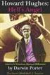 Howard Hughes, Hell's Angel