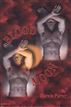 Blood Moon-The Erotic Thriller